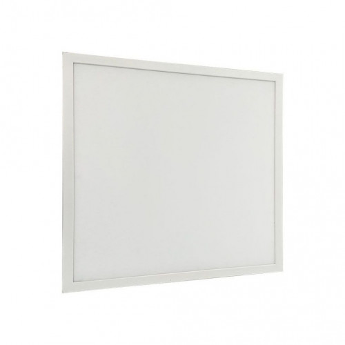 40W LED PANEL 600x600mm 4000K SQUARE 6PCS/PACK