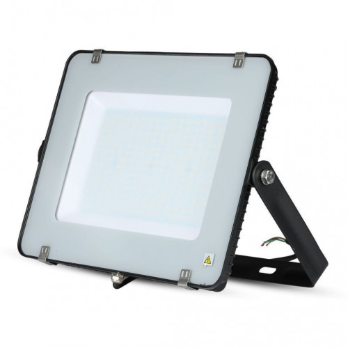 200W SMD FLOODLIGHT WITH SAMSUNG CHIP 6500K...