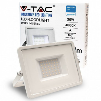 30W SMD FLOODLIGHT WITH...