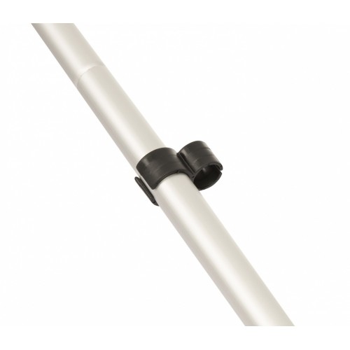 Bestway 58195 accessorio per piscina Kit di...