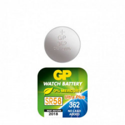 GP 362F SC1 / SR721SW