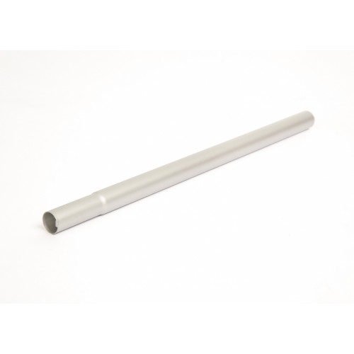 Bestway 58195 accessorio per piscina Kit di...