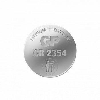 GP Batteries Lithium CR2354... 2