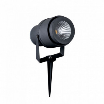 12W LED Garden Spike Lamp...