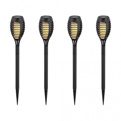 Solar Flame Stick 2200K