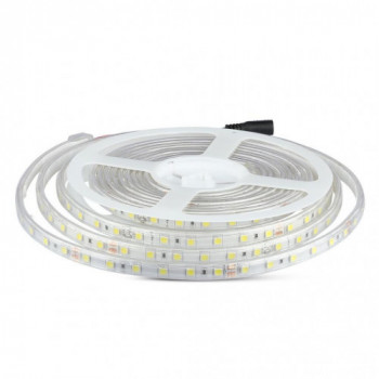 LED Strip 5050 60 Led 24V...
