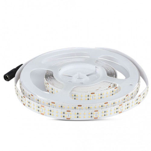 LED Strip Light - 360 LEDs IP20 4000K [...