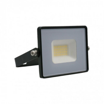 20W LED Floodlight SMD G2...