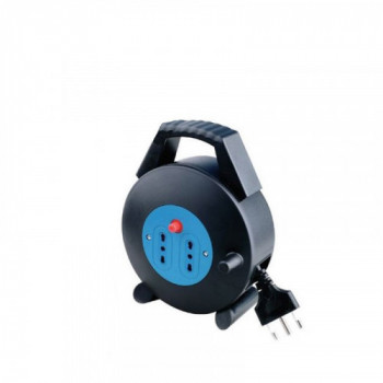 V-TAC 8700 prolunghe e...