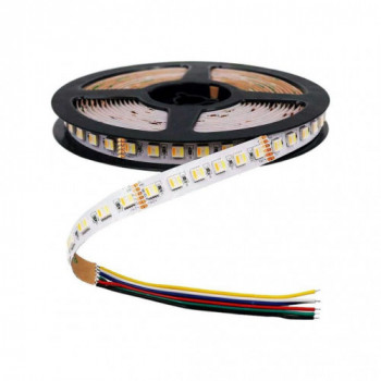 LED Strip SMD5050 - 60LED...