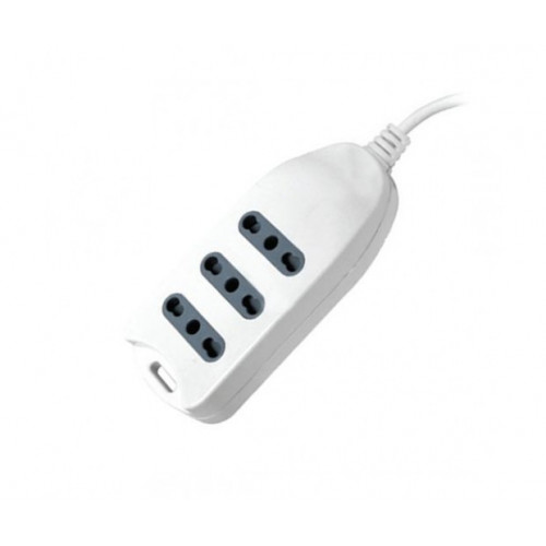 V-TAC 8706 prolunghe e multiple 1,5 m 3...