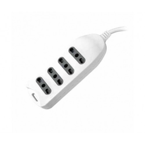 V-TAC 8707 prolunghe e multiple 1,5 m 4...