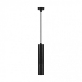 1*GU10 Hanging Pendant...