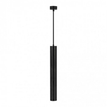 1*GU10 Hanging Pendant...