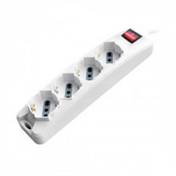 V-TAC 8711 prolunghe e...