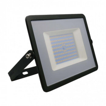 100W LED Floodlight SMD...
