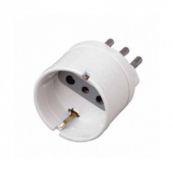 V-TAC 8719 adattatore per...