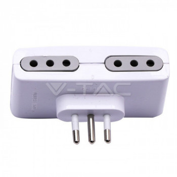 V-TAC 8725 adattatore per...