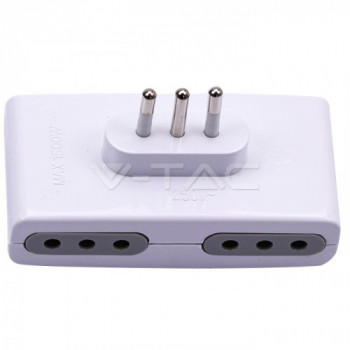 V-TAC 8725 adattatore per... 2