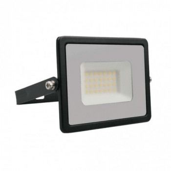 30W LED Floodlight SMD...