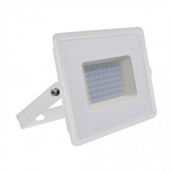 50W LED Floodlight SMD...