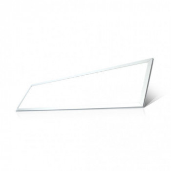 LED Panel 29W 1200x300mm...