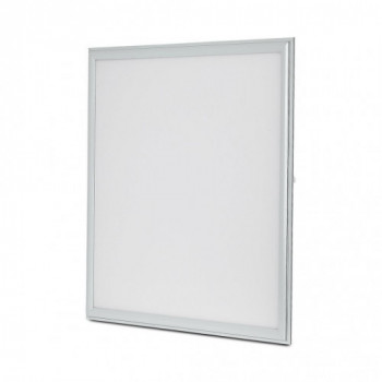 LED Panel 29W 600 x 600 mm...