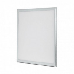 LED Panel 29W 600 x 600 mm 3000K Incl Driver 6PCS/SET High Lumen