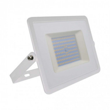 100W LED Floodlight SMD...