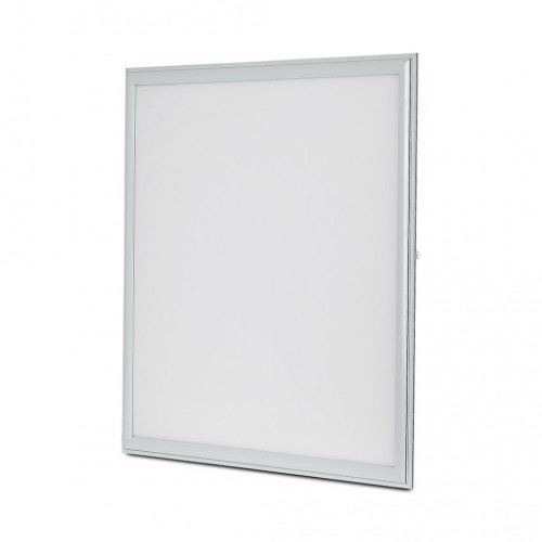 LED Panel 29W 600 x 600 mm 4000K Incl Driver...