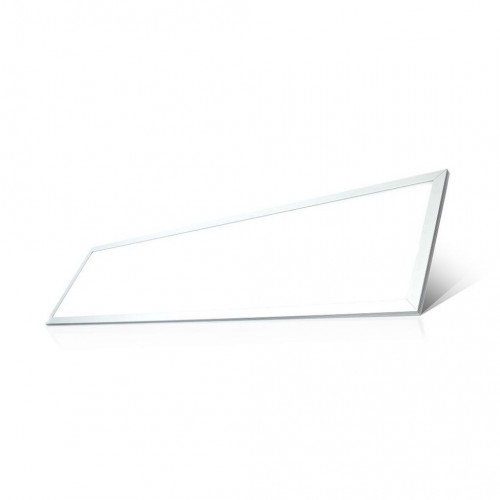 LED Panel 29W 1200x300mm A++ 4000K incl Driver...