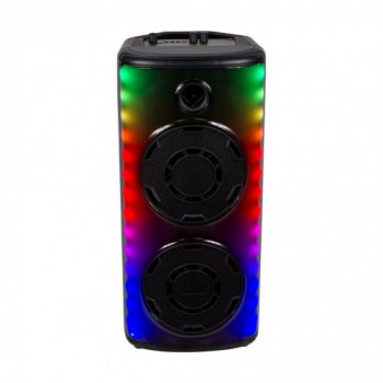 20W Rechargeable Speaker...