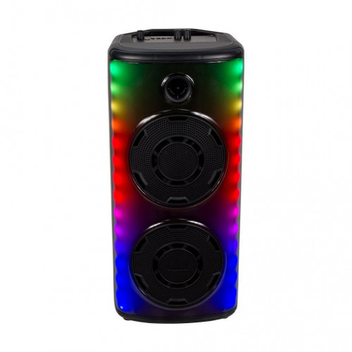20W Rechargeable Speaker With 1 Wired...