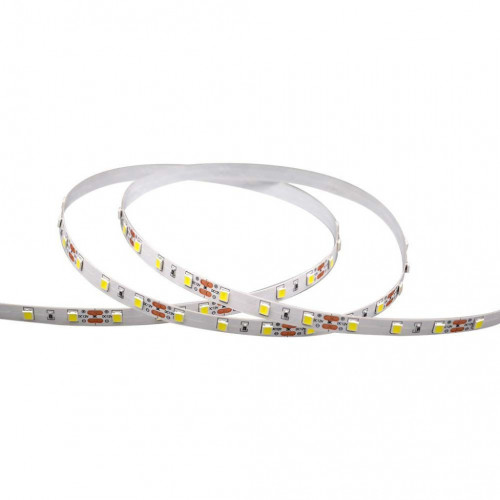 60 Led Strip Light 3000K Ip20 12V [ packaging...