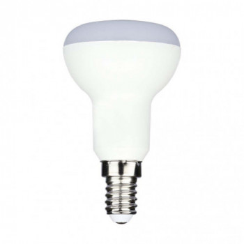 4.8W R50 Led Bulbs-Samsung...
