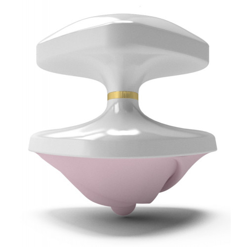 Mystim Heart's Desire - Vibratore da Appoggio,...