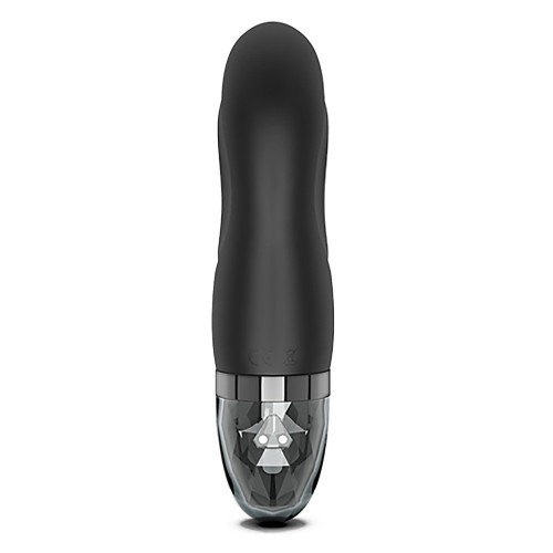 Mystim Hop Hop Bob E-Stim - Vibratore Rabbit...