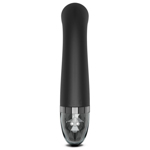 Mystim Right on Ron E-Stim - Vibratore Speciale...