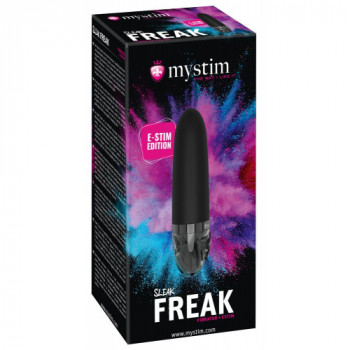 Mystim Sleak Freak E-Stim -...