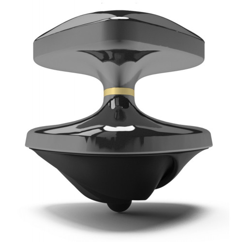 Mystim Heart's Desire E-Stim - Vibratore da...