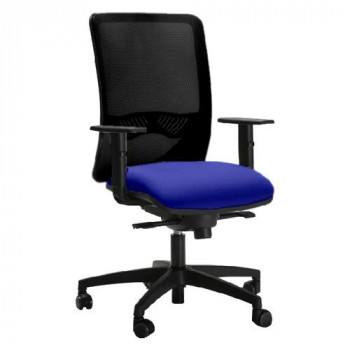 Mael Polt.RIO Cert.1335-B...