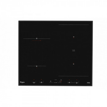 Whirlpool ACM 918/BA -...