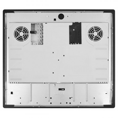 Whirlpool ACM 918/BA - Piano Cottura a...