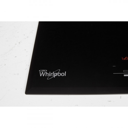 Whirlpool ACM 918/BA - Piano Cottura a...