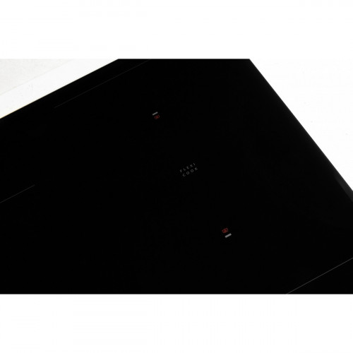 Whirlpool ACM 918/BA - Piano Cottura a...