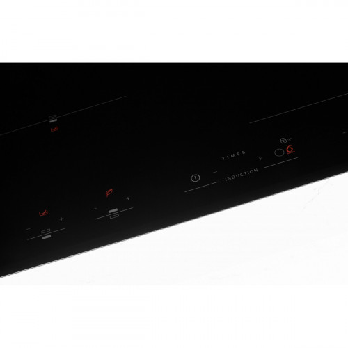 Whirlpool ACM 918/BA - Piano Cottura a...