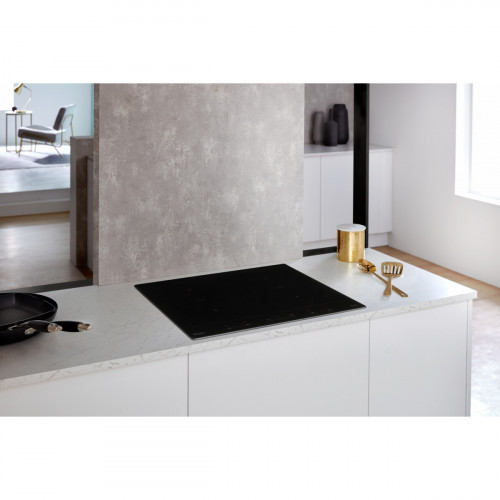 Whirlpool ACM 918/BA - Piano Cottura a...