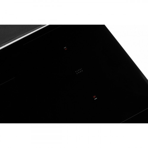 Whirlpool ACM 918/BA - Piano Cottura a...