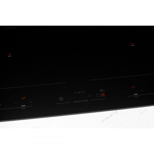 Whirlpool ACM 918/BA - Piano Cottura a...