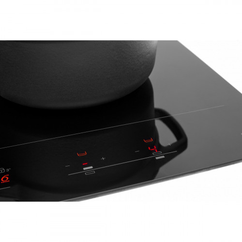 Whirlpool ACM 918/BA - Piano Cottura a...